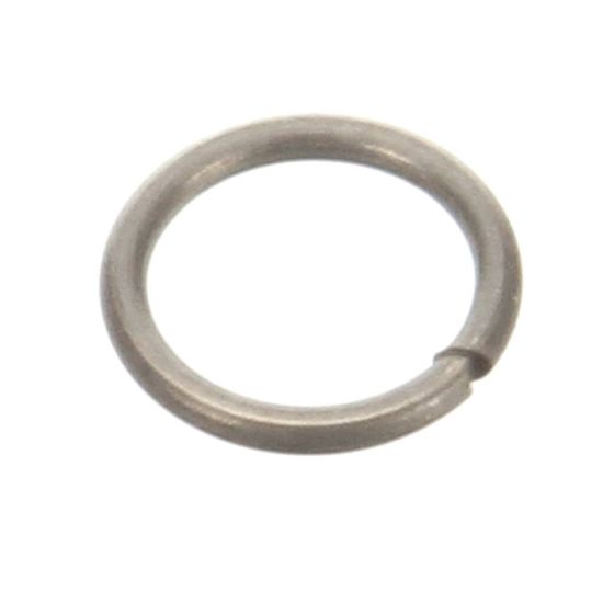 Picture of Wells 2B-35637 Ring Wire Ss .25 Id