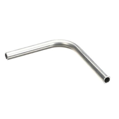 Picture of Wells 2A-45315 Tube Burner-2
