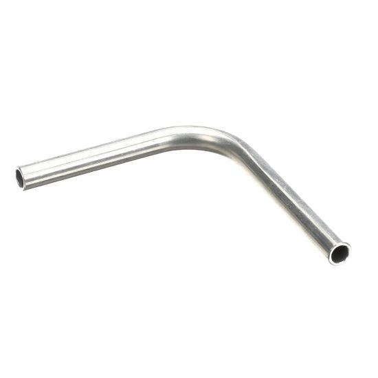 Picture of Wells 2A-45315 Tube Burner-2