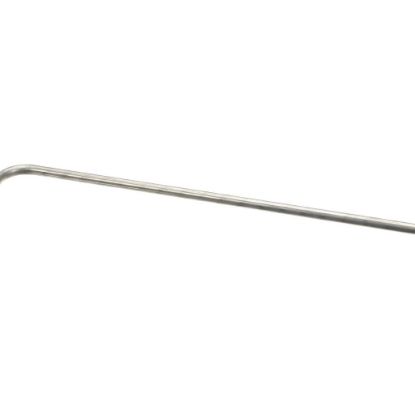 Picture of Wells 2A-45457 Tube Burner-4 Wgs