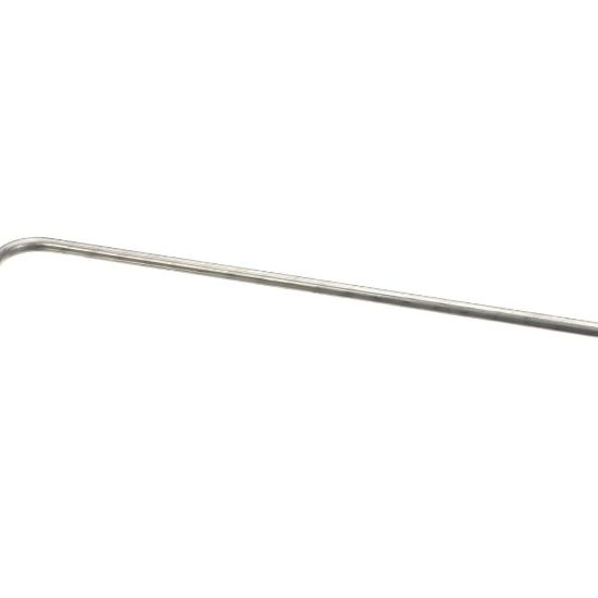 Picture of Wells 2A-45457 Tube Burner-4 Wgs
