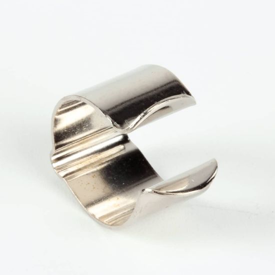 Picture of Wells 2C-30157 Clip Capillary