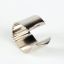Picture of Wells 2C-30157 Clip Capillary