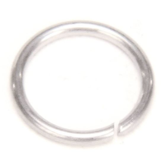 Picture of Wells 2B-37946 Ring Thermo Space .310