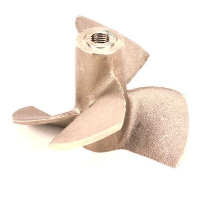 Picture of Wells 2B-35898 Impeller Pw1 71949