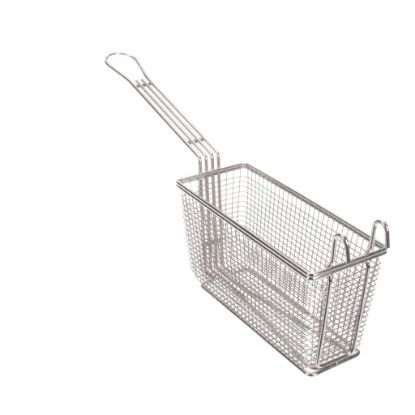 Picture of Wells 2B-43688 Basket Wire Twin