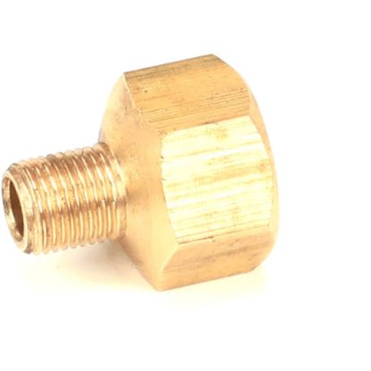 Picture of Wells 2A-Z17199 Adapter,reducer Brass