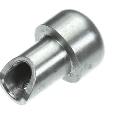 Picture of Wells 2A-Z17001 Bushing-conduit/hinge Ss