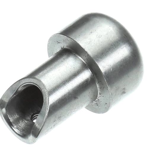 Picture of Wells 2A-Z17001 Bushing-conduit/hinge Ss