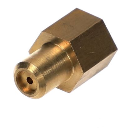 Picture of Wells 2A-Z17791 Orifice Elbow #47
