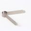 Picture of Wells 2C-30467 Clamp Elem (A)