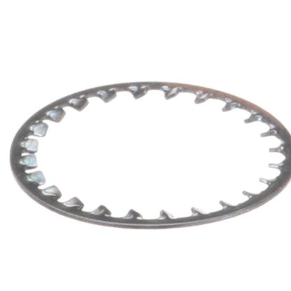 Picture of Wells 2C-30176 Washer Lock Ftg Tube Fram