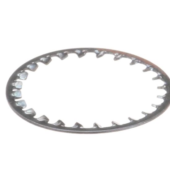 Picture of Wells 2C-30176 Washer Lock Ftg Tube Fram