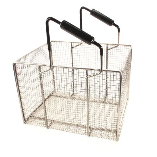 Picture of Wells 2B-301667 Basket Fryer Wfa55