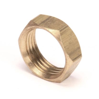 Picture of Wells 2C-30172 Nut 7/8-14 Hex