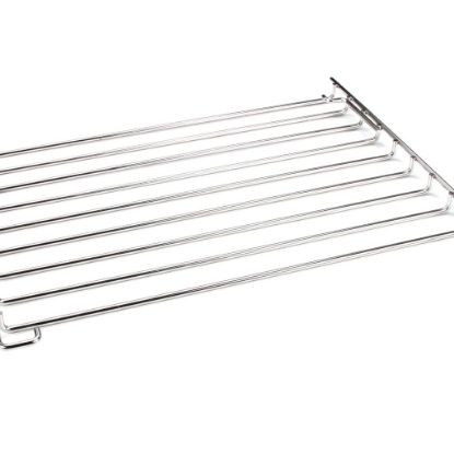 Picture of Wells 2B-43785 Support,oven Rack