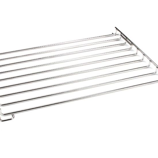 Picture of Wells 2B-43785 Support,oven Rack