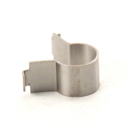 Picture of Wells 2C-30397 Element Clip