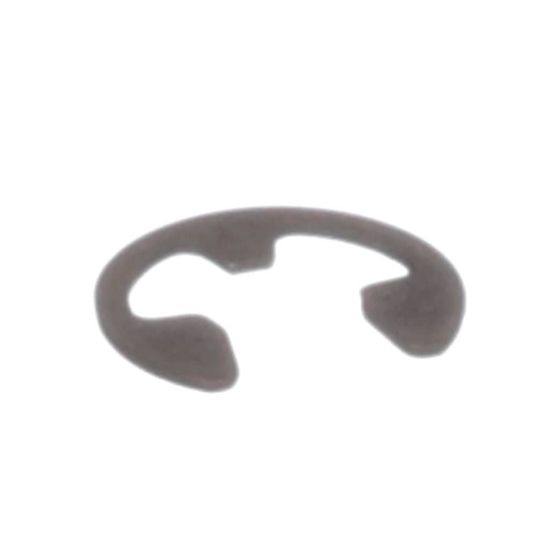 Picture of Wells 2C-30222 Retainer E-ring .179 Id