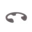Picture of Wells 2C-30222 Retainer E-ring .179 Id