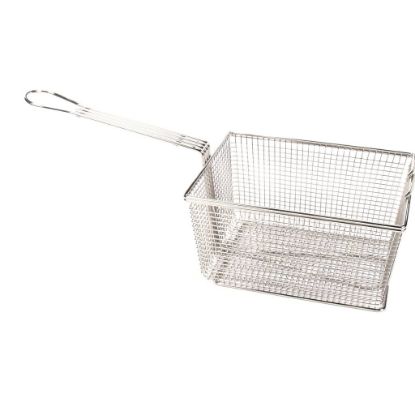 Picture of Wells 2B-43689 Basket Wire F55 Single