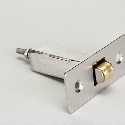 Picture of Wells 2C-305615 Door Latch