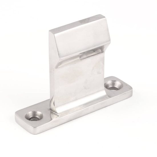 Picture of Wells 2C-305616 Door Striker