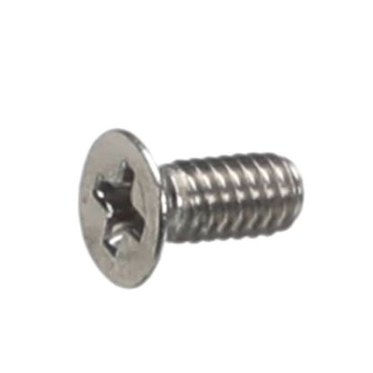Picture of Wells 2C-34285 Screw, 8-32X3/8