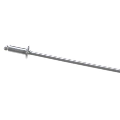 Picture of Wells 2C-35454 Rivet Pop 3/32X1/4lg Sst