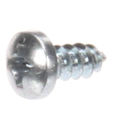 Picture of Wells 2C-33935 Screw #6Sms X 1/4