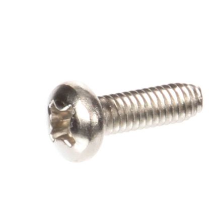 Picture of Wells 2C-33890 Screw 12-24X3/4ph Pan Rol