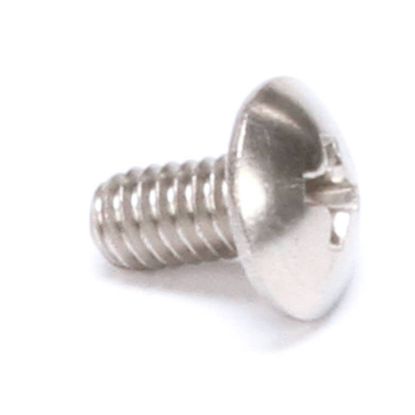 Picture of Wells 2C-35487 Screw 8-32X5/16 Ph Tr Hd