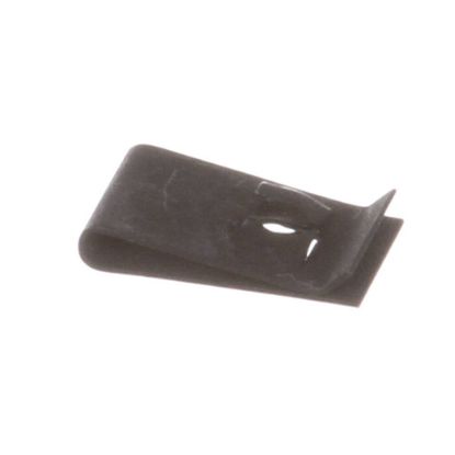 Picture of Wells 2C-35137 Nut Tnr 8-32 Long