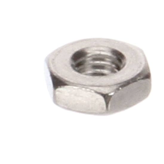 Picture of Wells 2C-35313 Nut 10-32 Hex Ms Ss