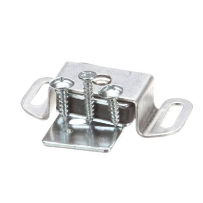 Picture of Wells 2C-33453 Catch Door Magnetic