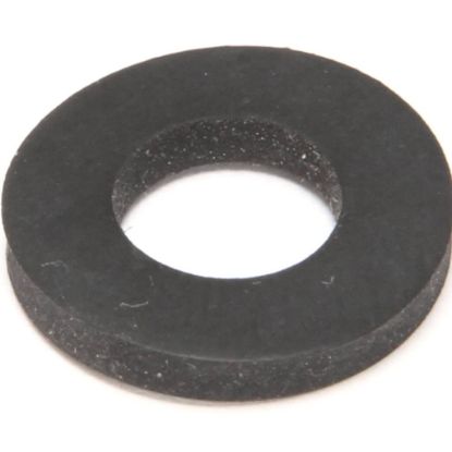 Picture of Wells 2C-31208 Washer Neoprene Basket Ro