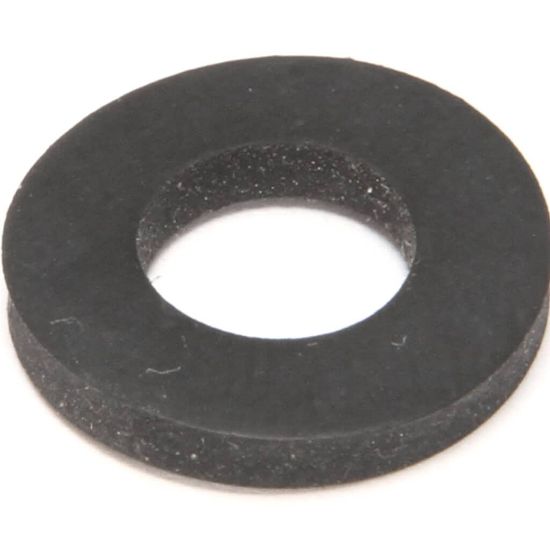Picture of Wells 2C-31208 Washer Neoprene Basket Ro
