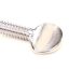 Picture of Wells 2C-35907 Screw 1/4 20X5/8 Ss Thumb