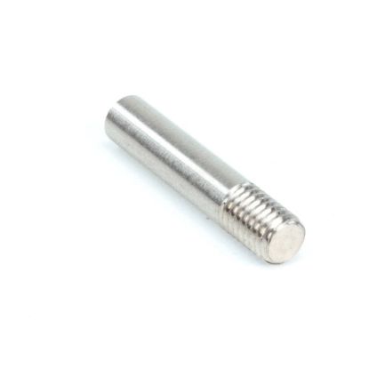 Picture of Wells 2C-40545 Stud Hanger Hmp
