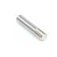 Picture of Wells 2C-40545 Stud Hanger Hmp
