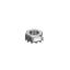 Picture of Wells 2C-40680 Nut 10-32 Hex Keps Ms Ss