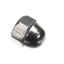 Picture of Wells 2C-40637 Nut 1/4-20 Acorn Cap Ms S