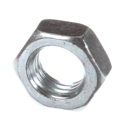 Picture of Wells 2C-44363 Nut, Hex 3/4-10 Unc