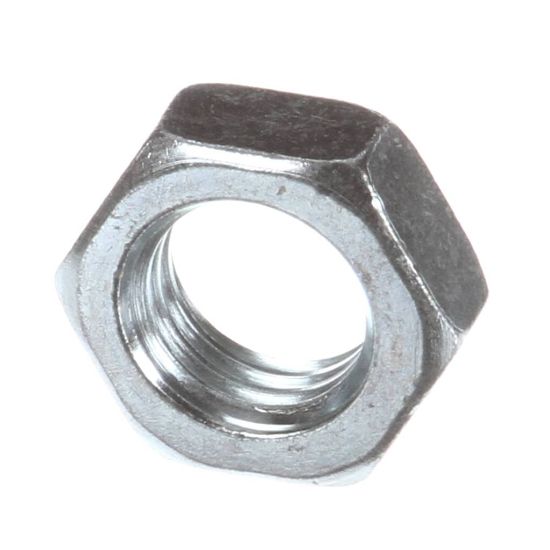 Picture of Wells 2C-44363 Nut, Hex 3/4-10 Unc