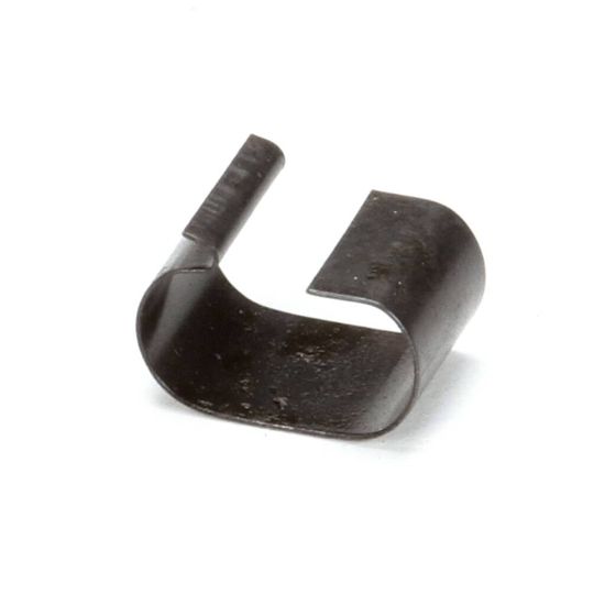 Picture of Wells 2C-45777 Clamp Bulb Llf-14