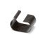 Picture of Wells 2C-45777 Clamp Bulb Llf-14