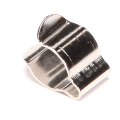 Picture of Wells 2C-38667 Clamp Capillary Floor Fry