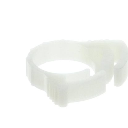 Picture of Wells 2C-46591 Clamp Hose 5/8