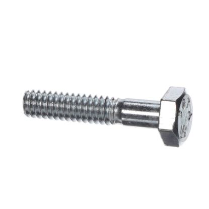 Picture of Wells 2C-41180 Bolt Hex 1/4-20X1 1/4