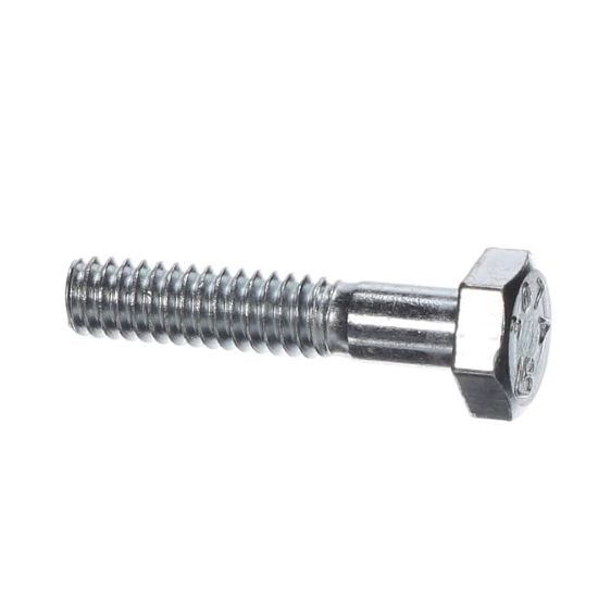 Picture of Wells 2C-41180 Bolt Hex 1/4-20X1 1/4